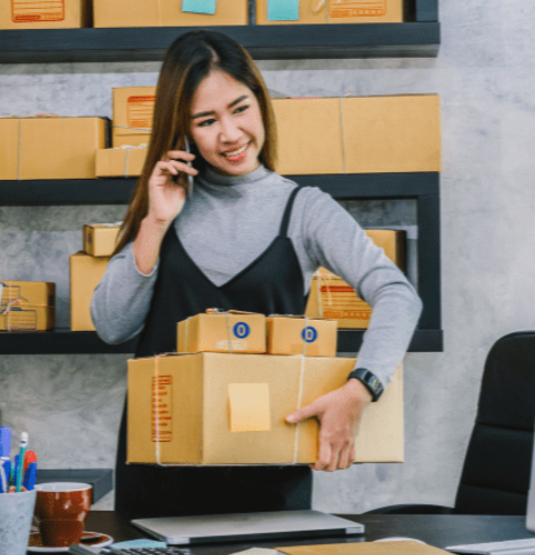 How to Safeguard Your Business from Unlawful Tax Schemes