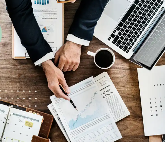 Simplified Strategies for Managing Business Compliance