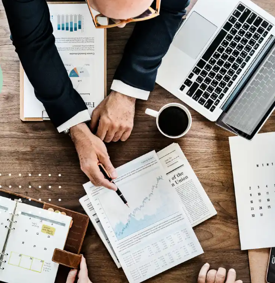 Simplified Strategies for Managing Business Compliance