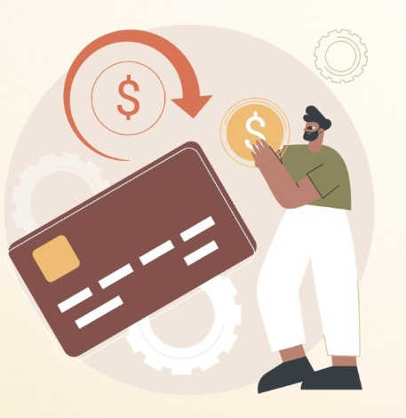 How to Protect Your Business from Fraudulent Credit Card Chargebacks