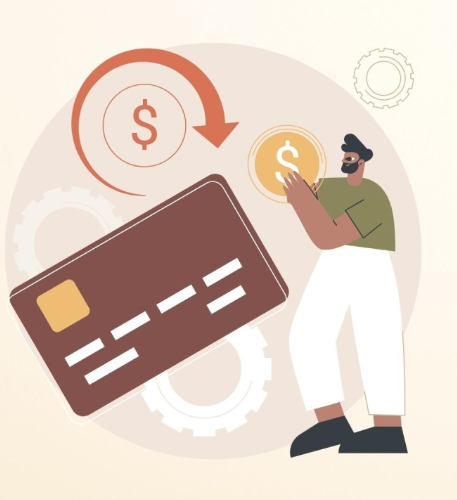 How to Protect Your Business from Fraudulent Credit Card Chargebacks