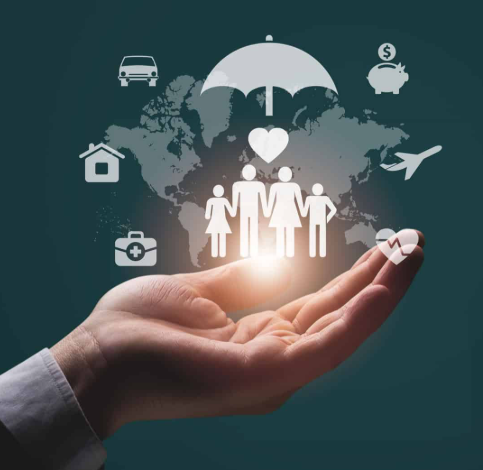 How the PPSR Can Safeguard Your Business Assets