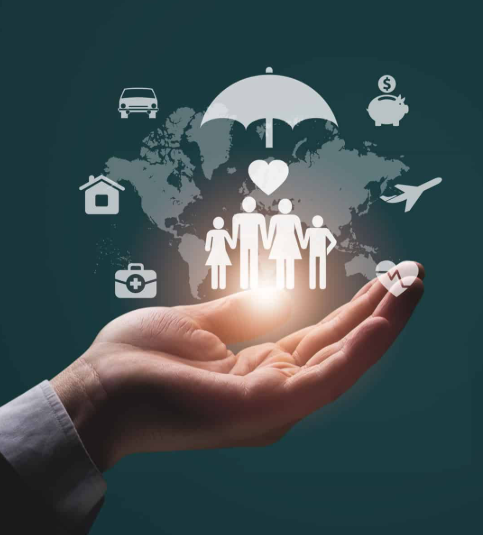 How the PPSR Can Safeguard Your Business Assets