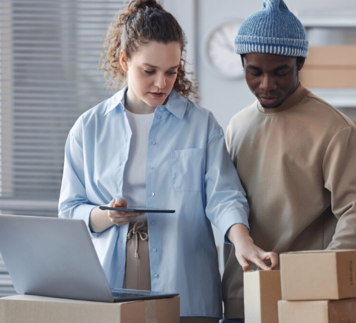 Why Government Procurement is a Great Opportunity for Small Businesses