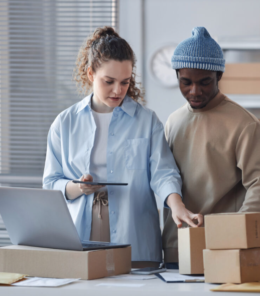 Why Government Procurement is a Great Opportunity for Small Businesses