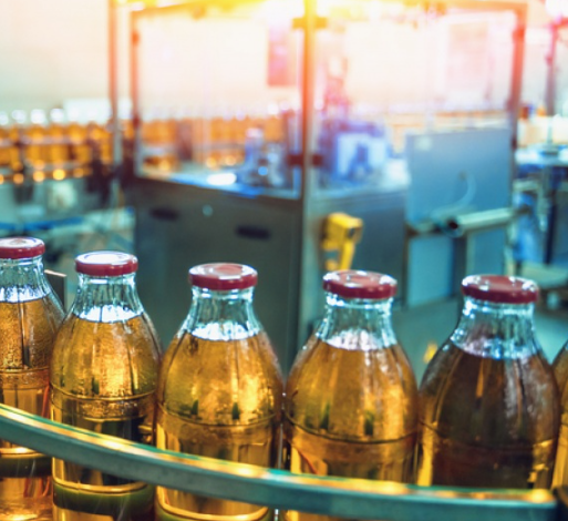 Navigating Land Use Planning for Beverage Production