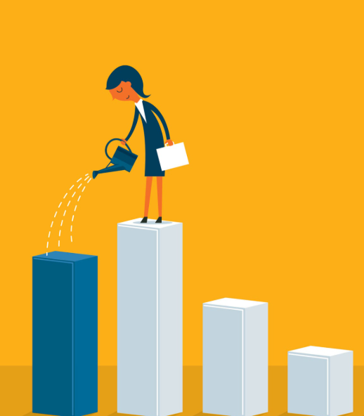 Simple Tips to Boost Your Sales This Season