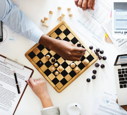 How to Handle Problems with Products or Services for Your Business