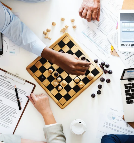 How to Handle Problems with Products or Services for Your Business
