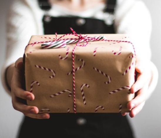 Understanding Tax Deductions on Client Gifts