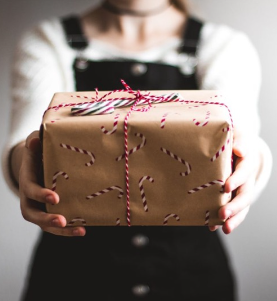 Understanding Tax Deductions on Client Gifts