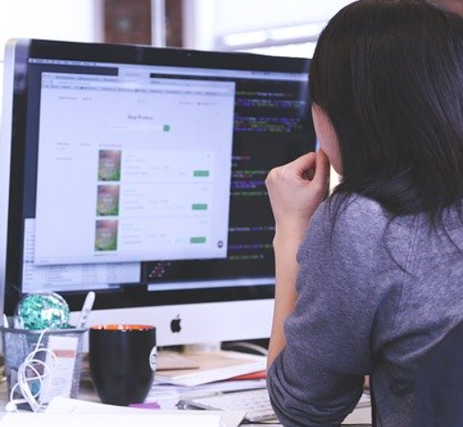 How Your Business Model Drives Long-Term Success
