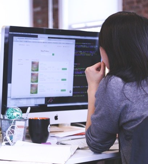 How Your Business Model Drives Long-Term Success