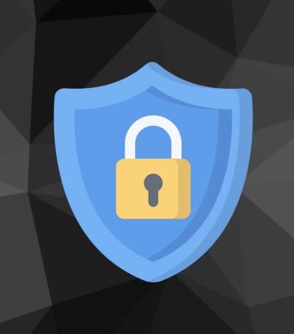 What the Changes to the Privacy Act Mean for Small Businesses