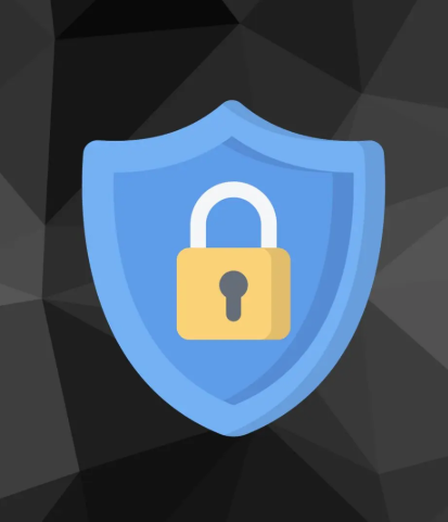 What the Changes to the Privacy Act Mean for Small Businesses