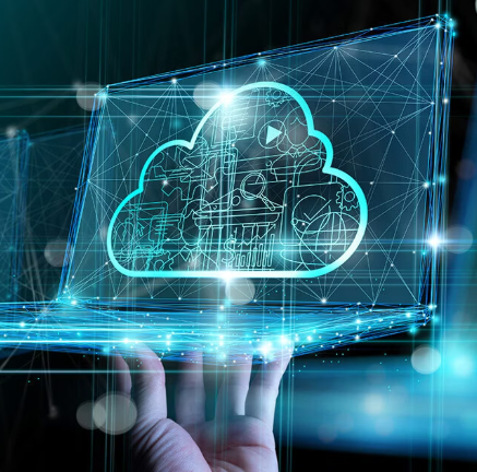 Is Your Small Business at Risk of a Data Breach?