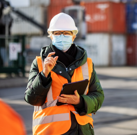 5 Strategies to Overcome a Skills or Labour Shortage in Your Business
