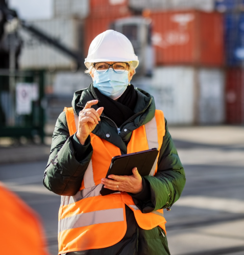 5 Strategies to Overcome a Skills or Labour Shortage in Your Business
