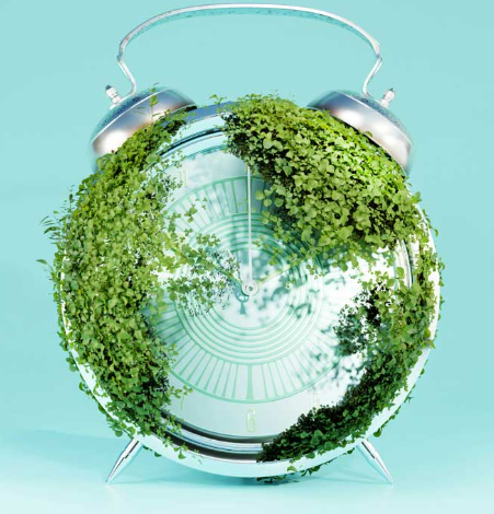 5 Key Strategies for Small Businesses to Embrace Sustainability