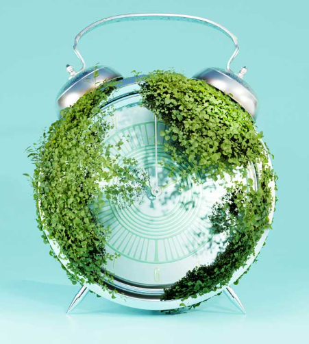 5 Key Strategies for Small Businesses to Embrace Sustainability