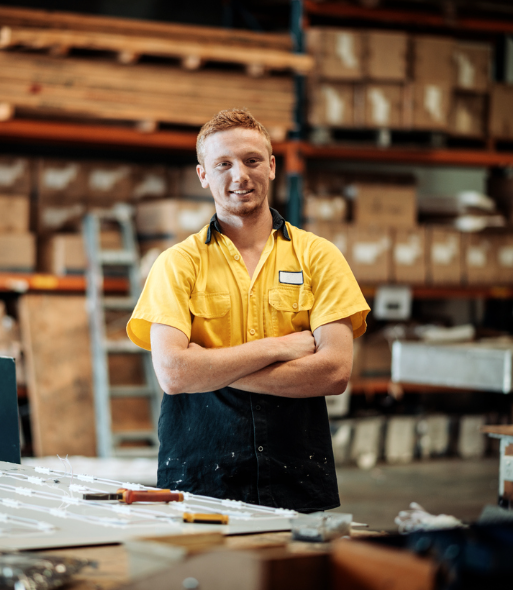 How the Right to Disconnect Laws Will Impact Small Businesses