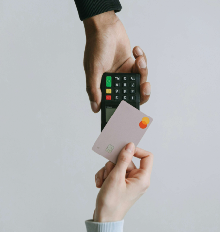Why Your Credit Rating is Crucial for Your Business