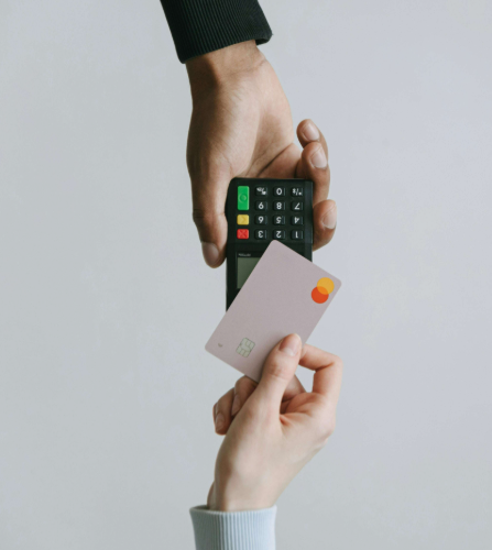 Why Your Credit Rating is Crucial for Your Business