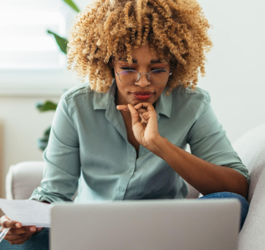 Tax Preparation Tips for Your Business During a Downturn