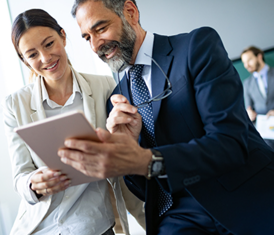 Handling Common Business Disputes: A Practical Guide