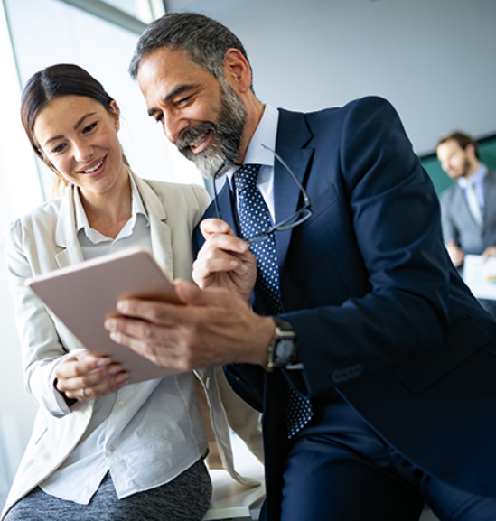 Handling Common Business Disputes: A Practical Guide