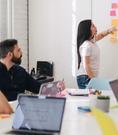 Understanding Long Service Leave for Small Business Owners