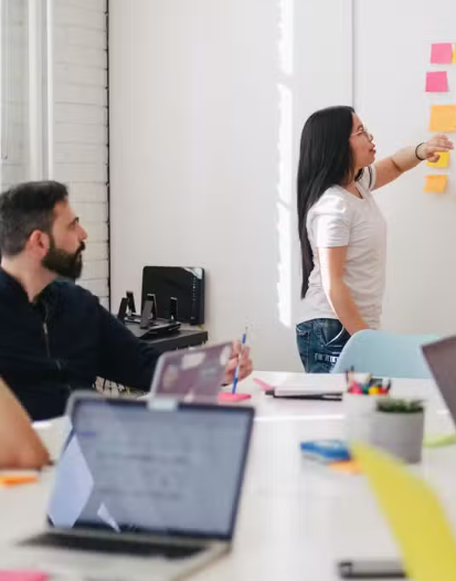 Understanding Long Service Leave for Small Business Owners