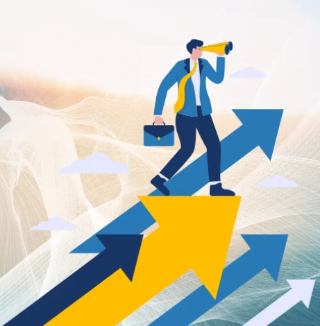 Revamping Your Digital Marketing Strategy