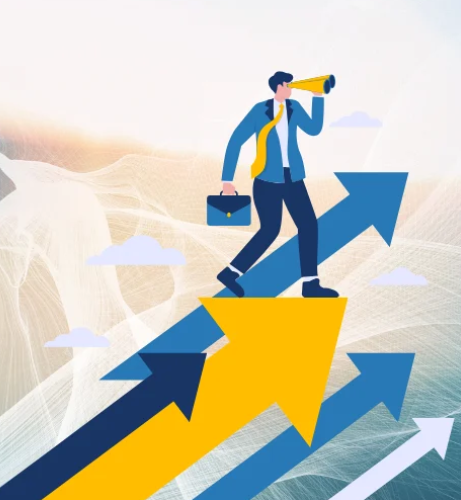 Revamping Your Digital Marketing Strategy