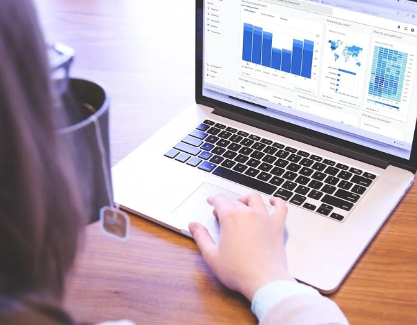 A Guide to Launching a Successful Digital Marketing Campaign for Your Small Business