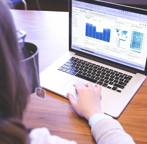 A Guide to Launching a Successful Digital Marketing Campaign for Your Small Business