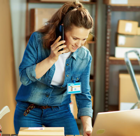 4 Key Factors Banks Consider When Approving Business Loans