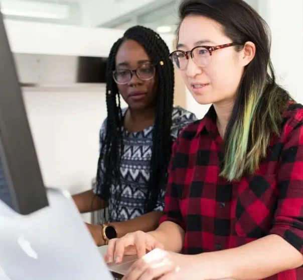 How Diversity and Inclusion Can Drive Business Growth