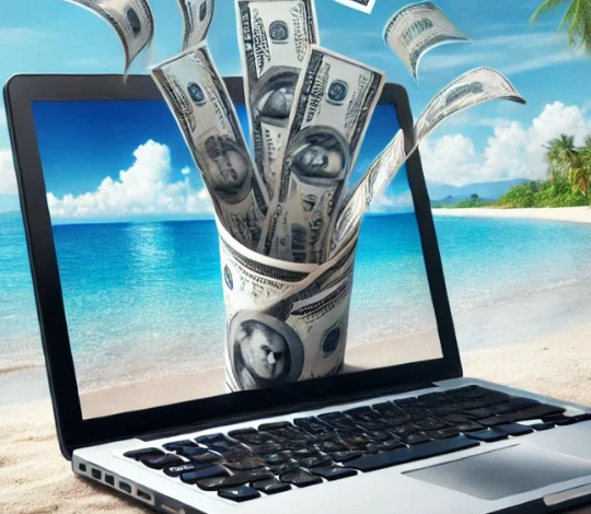 A Guide to Offshore Savings Plans for Investors