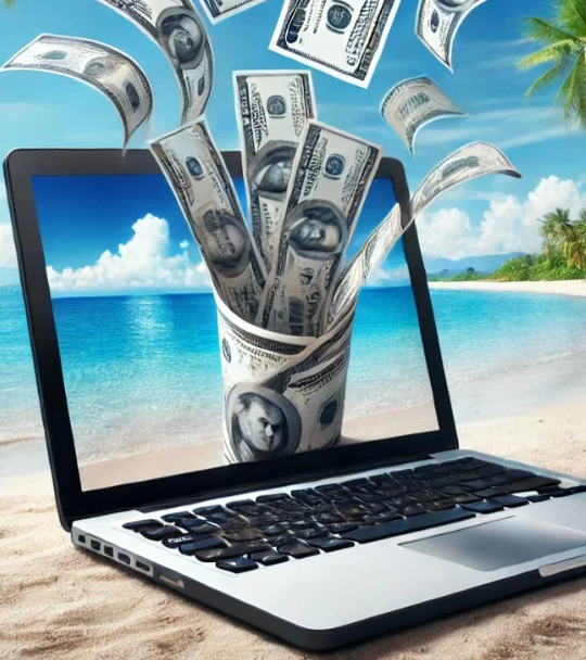 A Guide to Offshore Savings Plans for Investors