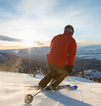 Exploring Top Investment Options for High-Net-Worth Individuals