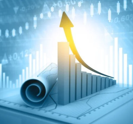 Top 10 Investment Options for High-Income Earners