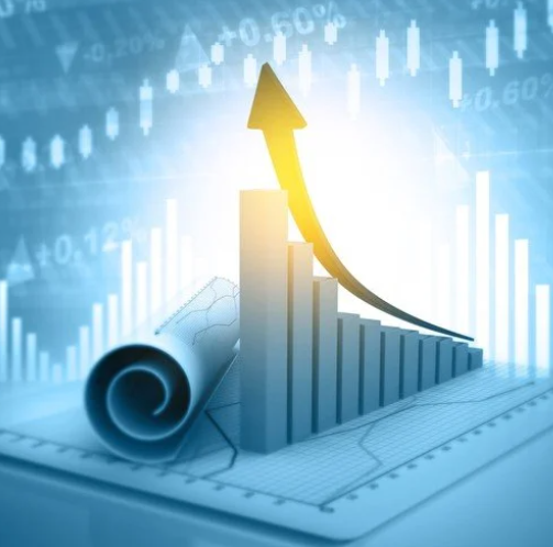 Top 10 Investment Options for High-Income Earners