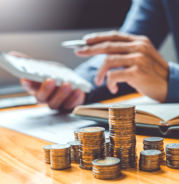 How Much Cash Should You Hold in Your Investment Portfolio? A Guide to Managing Liquidity