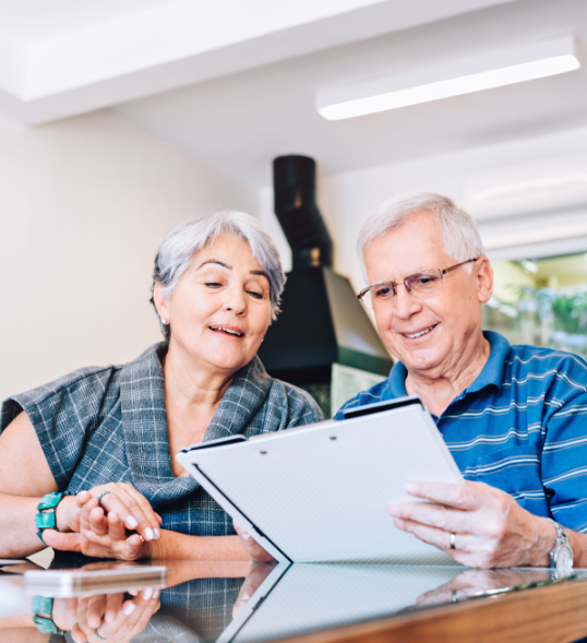When Should You Begin Planning for Retirement? A Complete Guide