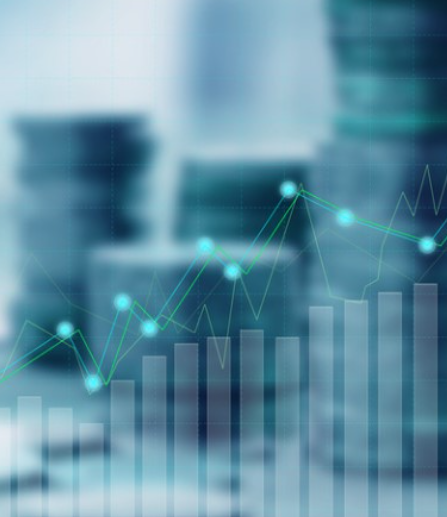 How to Buy Stocks in the UAE: A Step-by-Step Guide for Investors