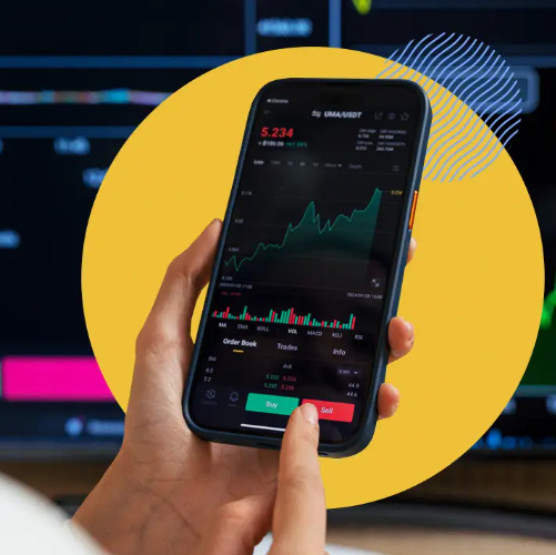 Can Retail Investors Invest in Private Equity? A Comprehensive Guide