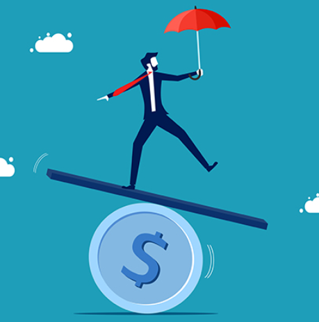 How to Assess Your Risk Tolerance When Investing