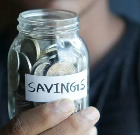 Exploring Non-Equity Investments: Secure Alternatives to the Stock Market