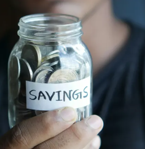 Exploring Non-Equity Investments: Secure Alternatives to the Stock Market